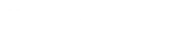 Drill Logo Black