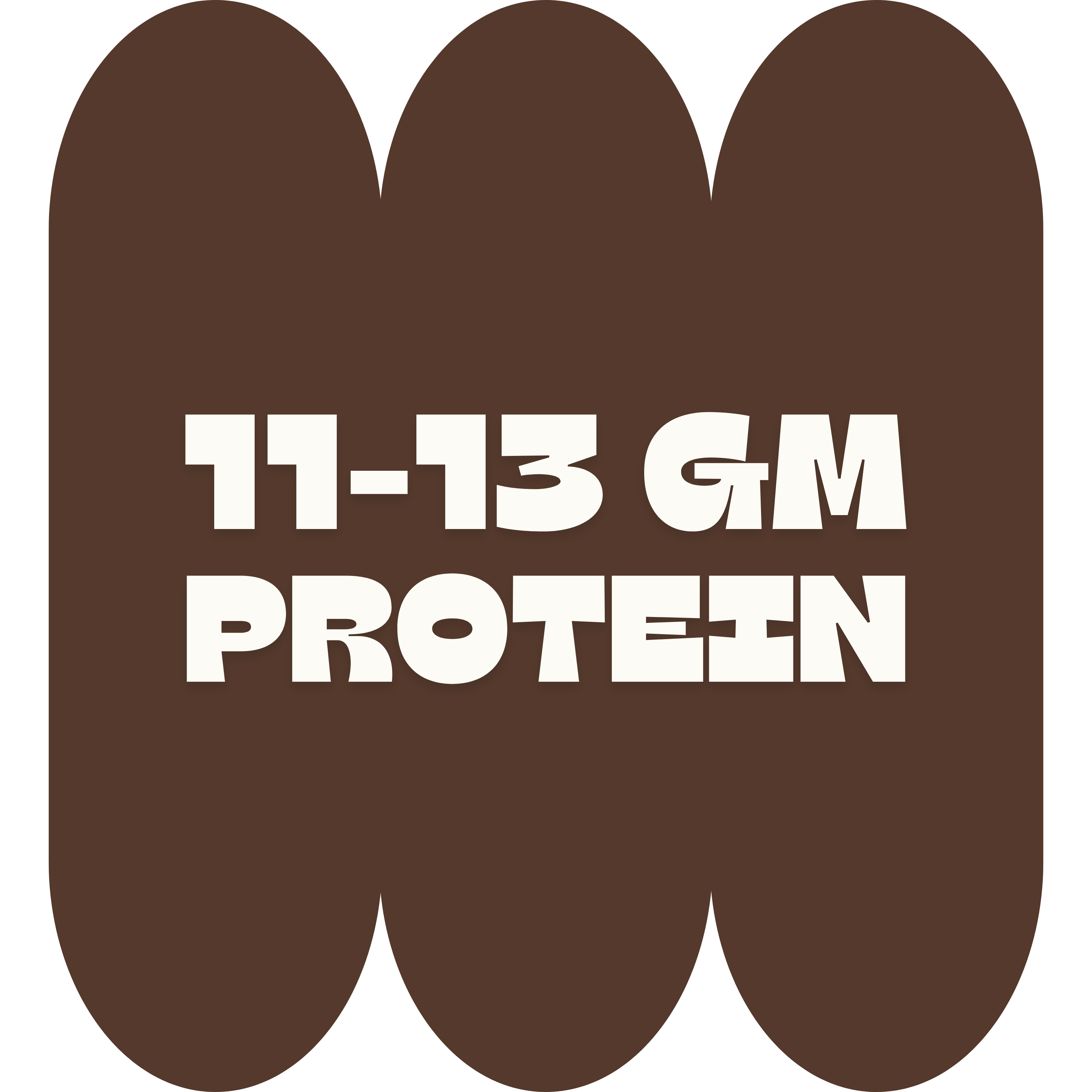 High Protein